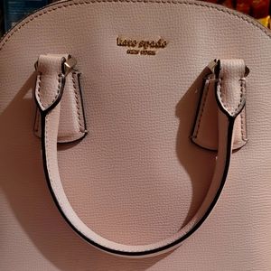 Purse Katie spade